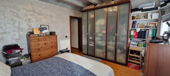 4-salle Maison à Padua, Italy No. 147616 18