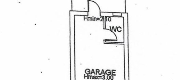 4-salle Maison à Padua, Italy No. 147616 30