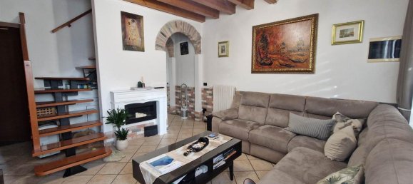 4-salle Maison à Padua, Italy No. 147616 5