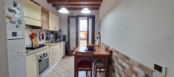 4-salle Maison à Padua, Italy No. 147616 3