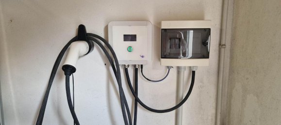 4-salle Maison à Padua, Italy No. 147616 24