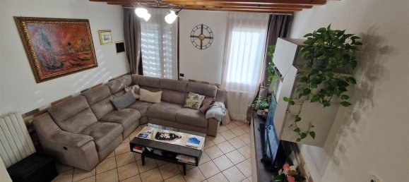 4-salle Maison à Padua, Italy No. 147616 14