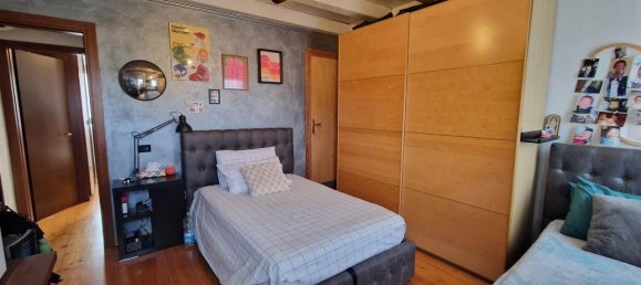 4-salle Maison à Padua, Italy No. 147616 22