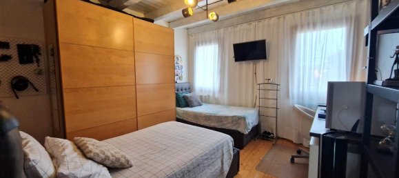 4-salle Maison à Padua, Italy No. 147616 19