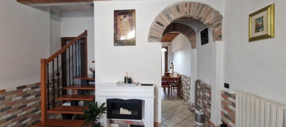 4-salle Maison à Padua, Italy No. 147616 4