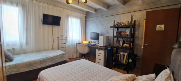 4-salle Maison à Padua, Italy No. 147616 20