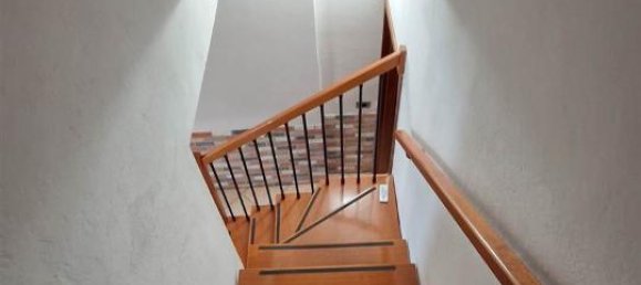 4-salle Maison à Padua, Italy No. 147616 23