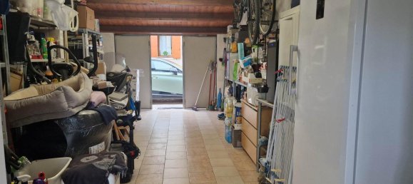 4-salle Maison à Padua, Italy No. 147616 28