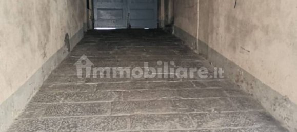 2 Schlafzimmer Wohnung in Montevarchi, Italy, Nr. 116624 17