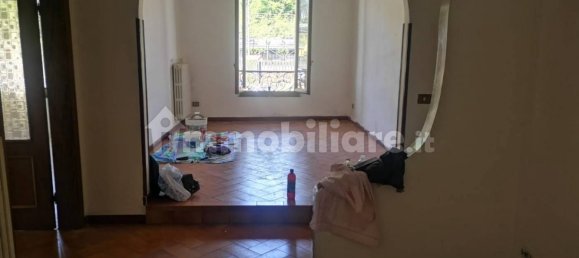 2 Schlafzimmer Wohnung in Montevarchi, Italy, Nr. 116624 2