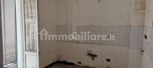 2 Schlafzimmer Wohnung in Montevarchi, Italy, Nr. 116624 9