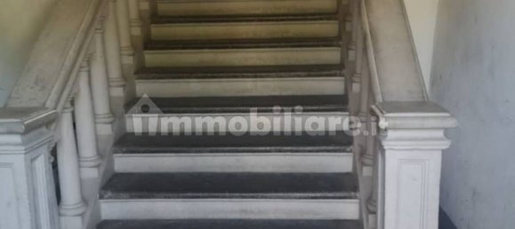 2 Schlafzimmer Wohnung in Montevarchi, Italy, Nr. 116624 5