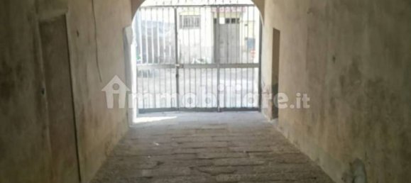 2 Schlafzimmer Wohnung in Montevarchi, Italy, Nr. 116624 15