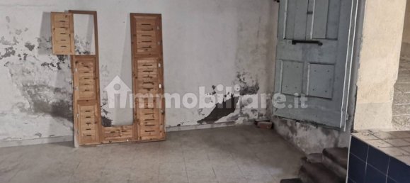 2 Schlafzimmer Wohnung in Montevarchi, Italy, Nr. 116624 16