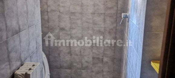 2 Schlafzimmer Wohnung in Montevarchi, Italy, Nr. 116624 14