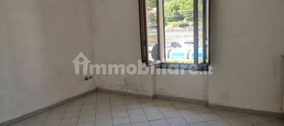 2 Schlafzimmer Wohnung in Montevarchi, Italy, Nr. 116624 4