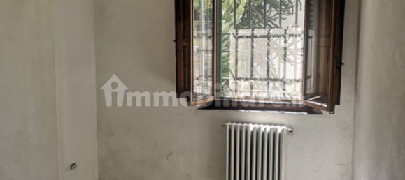 2 Schlafzimmer Wohnung in Montevarchi, Italy, Nr. 116624 8