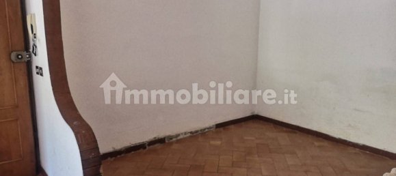 2 Schlafzimmer Wohnung in Montevarchi, Italy, Nr. 116624 7