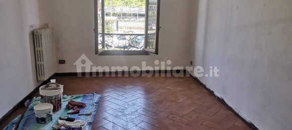 2 Schlafzimmer Wohnung in Montevarchi, Italy, Nr. 116624 6