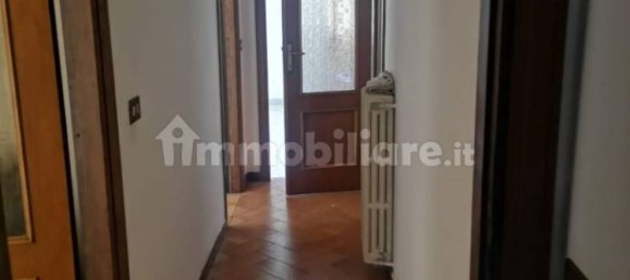 2 Schlafzimmer Wohnung in Montevarchi, Italy, Nr. 116624 10