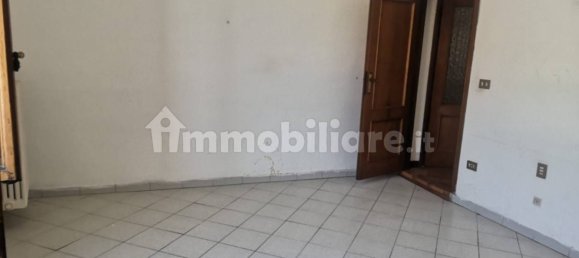 2 Schlafzimmer Wohnung in Montevarchi, Italy, Nr. 116624 12