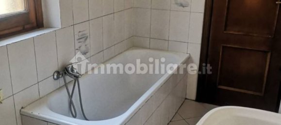 2 Schlafzimmer Wohnung in Montevarchi, Italy, Nr. 116624 13