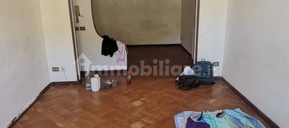 2 Schlafzimmer Wohnung in Montevarchi, Italy, Nr. 116624 3