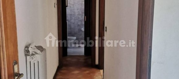 2 Schlafzimmer Wohnung in Montevarchi, Italy, Nr. 116624 11