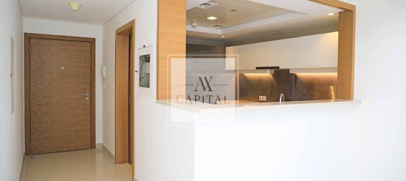 Apartamento T3 em Downtown Dubai (Downtown Burj Dubai), UAE N.º 51640 7