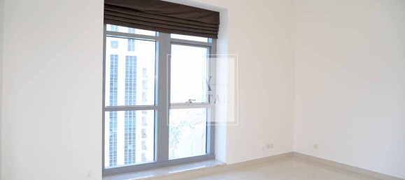 Apartamento T3 em Downtown Dubai (Downtown Burj Dubai), UAE N.º 51640 19