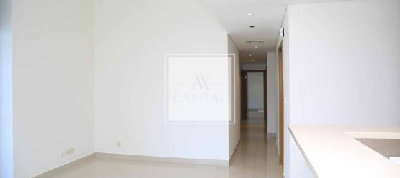 Apartamento T3 em Downtown Dubai (Downtown Burj Dubai), UAE N.º 51640 20