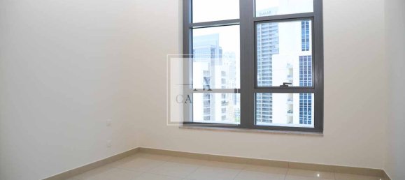 Apartamento T3 em Downtown Dubai (Downtown Burj Dubai), UAE N.º 51640 27