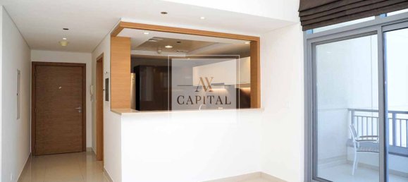 Apartamento T3 em Downtown Dubai (Downtown Burj Dubai), UAE N.º 51640 2