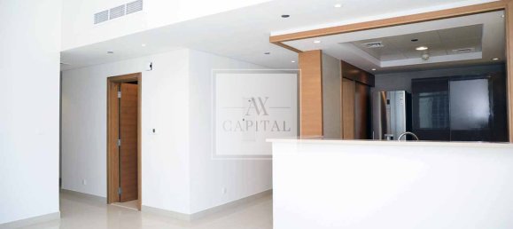 Apartamento T3 em Downtown Dubai (Downtown Burj Dubai), UAE N.º 51640 5