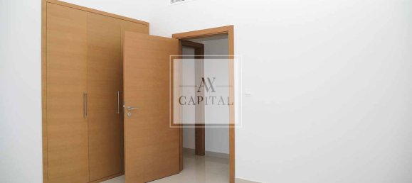 Apartamento T3 em Downtown Dubai (Downtown Burj Dubai), UAE N.º 51640 12