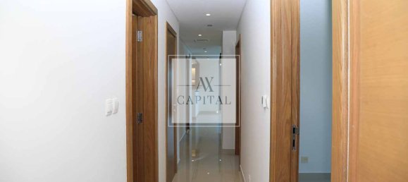 Apartamento T3 em Downtown Dubai (Downtown Burj Dubai), UAE N.º 51640 10