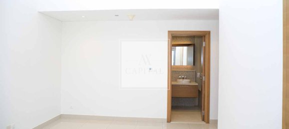 Apartamento T3 em Downtown Dubai (Downtown Burj Dubai), UAE N.º 51640 8