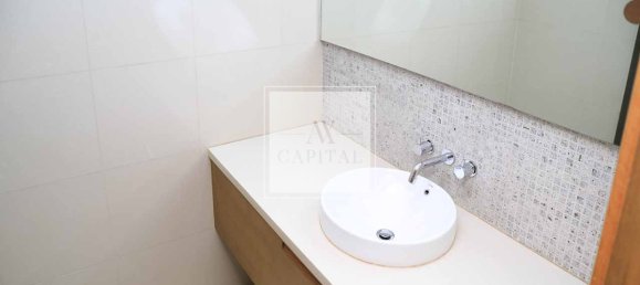 Apartamento T3 em Downtown Dubai (Downtown Burj Dubai), UAE N.º 51640 22