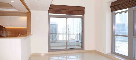 Apartamento T3 em Downtown Dubai (Downtown Burj Dubai), UAE N.º 51640 21