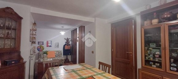 Casa T2 em Ronco Scrivia, Italy N.º 296500 23