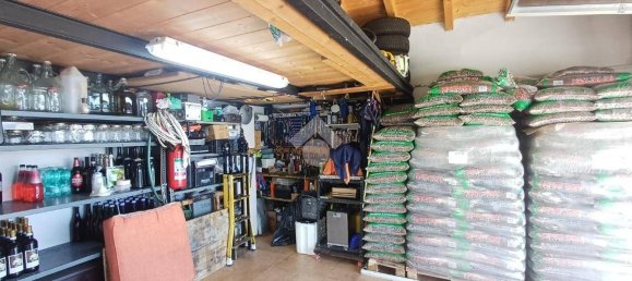 Casa T2 em Ronco Scrivia, Italy N.º 296500 37