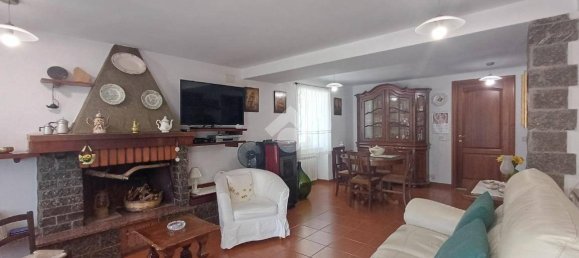 Casa T2 em Ronco Scrivia, Italy N.º 296500 16