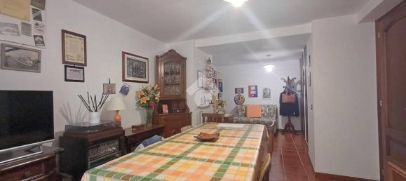 Casa T2 em Ronco Scrivia, Italy N.º 296500 22