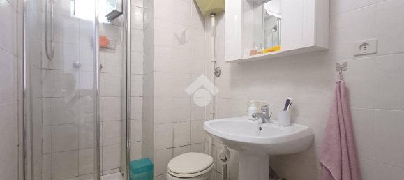 Casa T2 em Ronco Scrivia, Italy N.º 296500 40