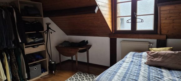 3 bedrooms House in Uzerche, France No. 332463 7