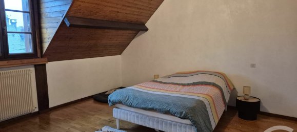 3 bedrooms House in Uzerche, France No. 332463 8