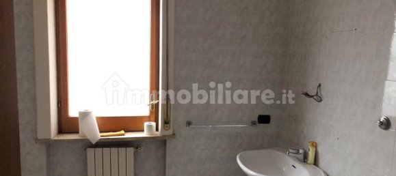 4 Schlafzimmer Wohnung in Giugliano in Campania, Italy, Nr. 164218 25