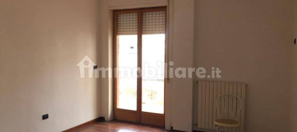 4 Schlafzimmer Wohnung in Giugliano in Campania, Italy, Nr. 164218 18