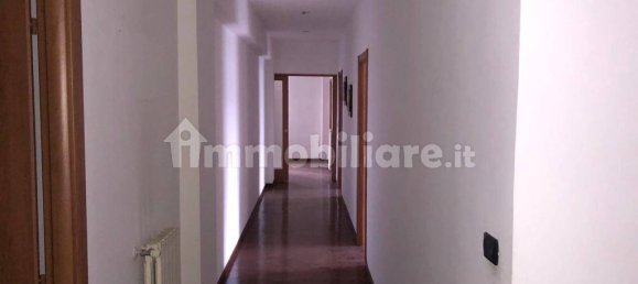 4 Schlafzimmer Wohnung in Giugliano in Campania, Italy, Nr. 164218 10