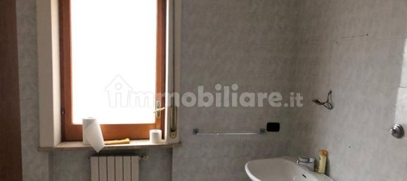 4 Schlafzimmer Wohnung in Giugliano in Campania, Italy, Nr. 164218 23